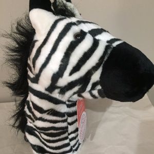 Golf Headcover Driver